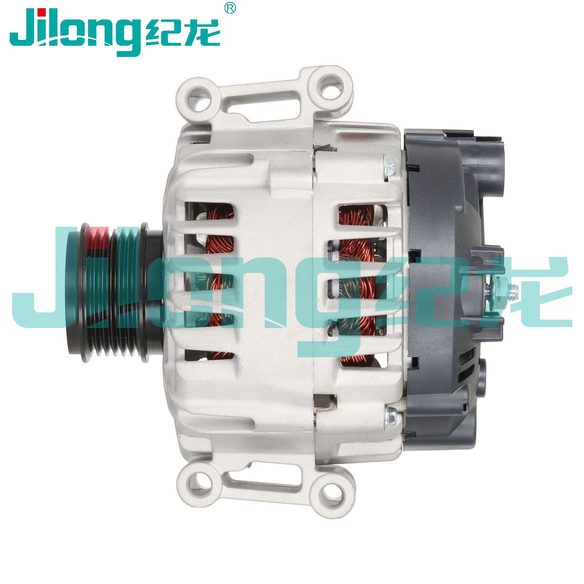 JL-A3033D