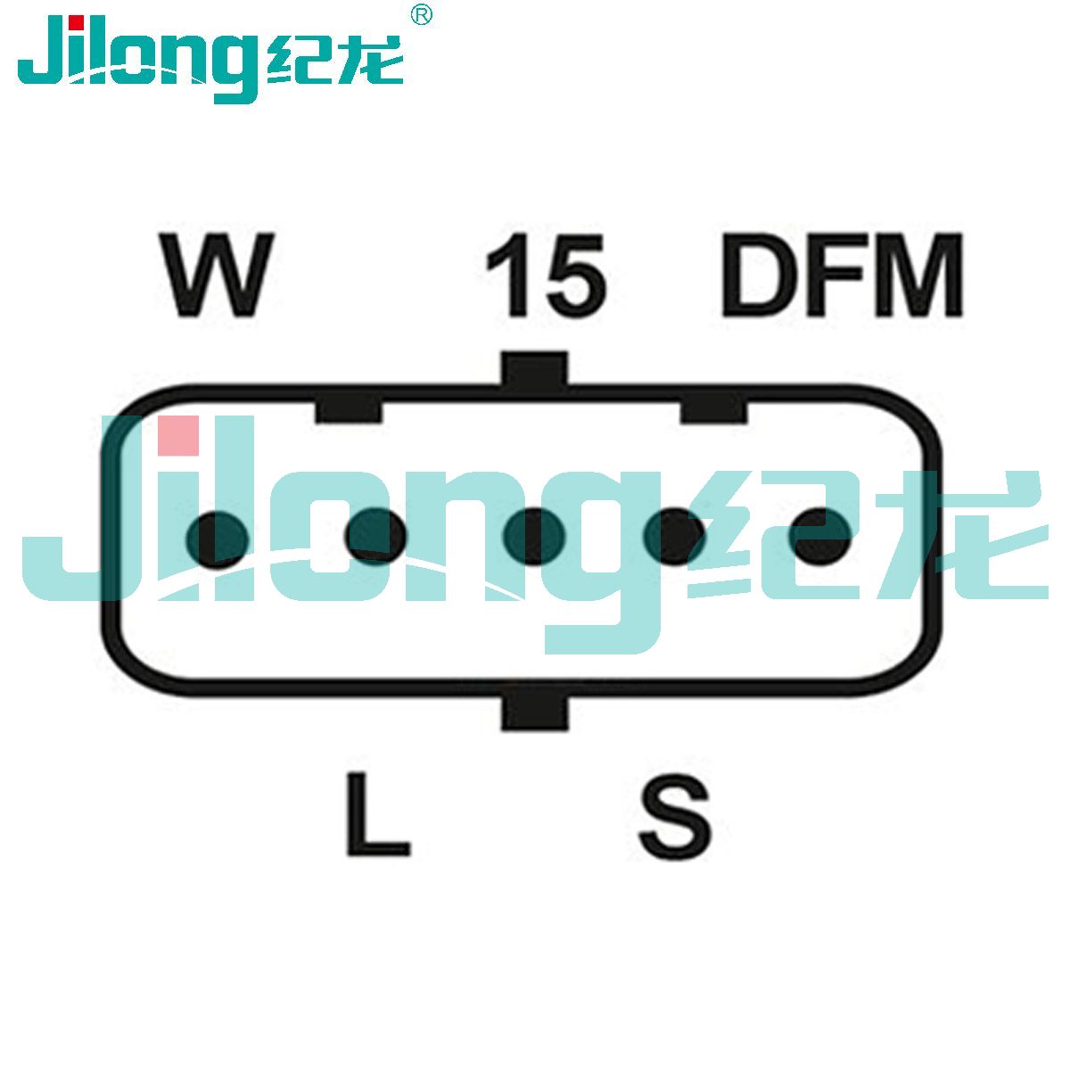 JL-A9517