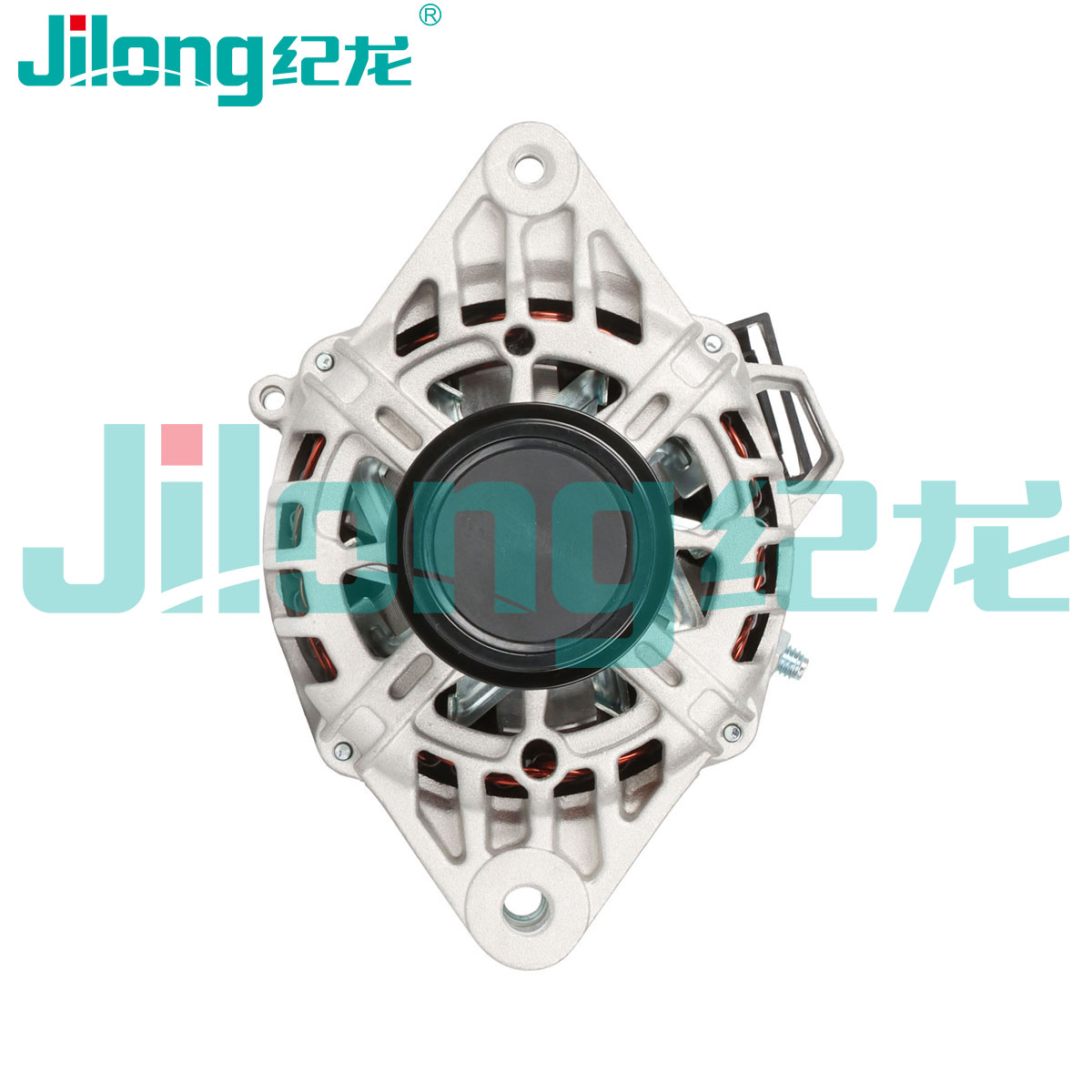 JL-A6051D