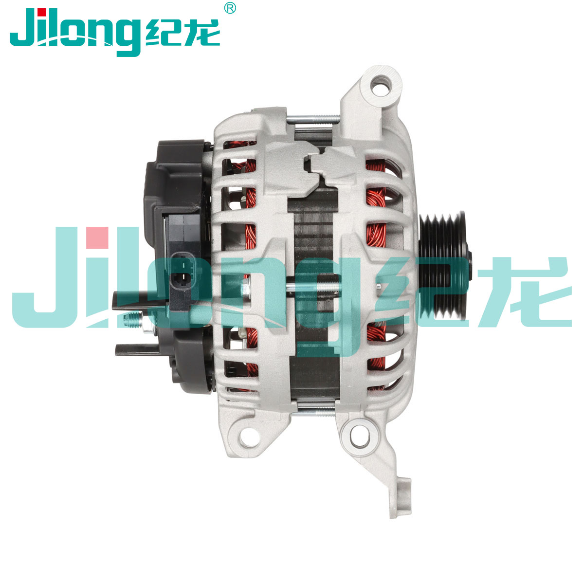 JL-A1396
