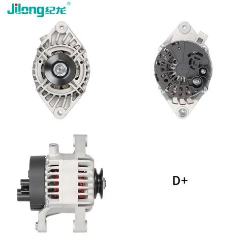 JL-A1351