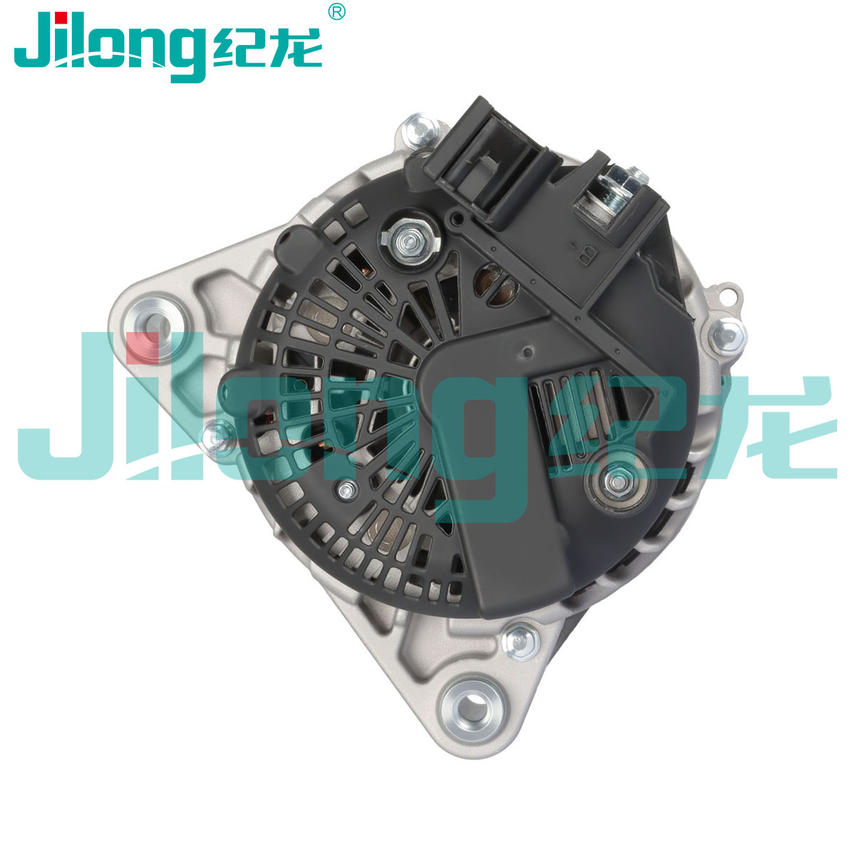 JL-A7164D