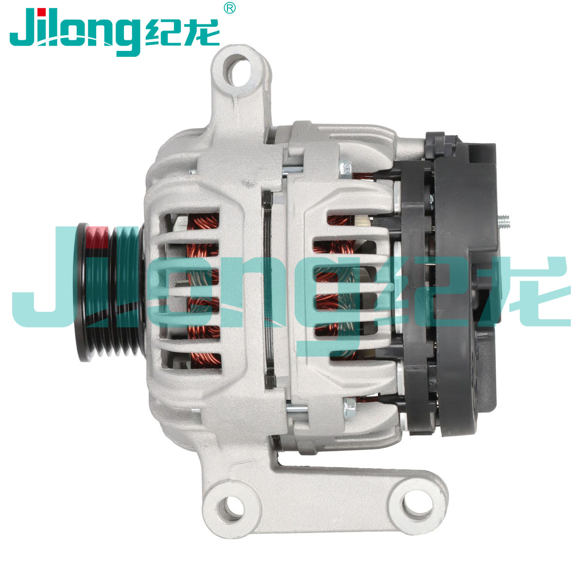 JL-A7158