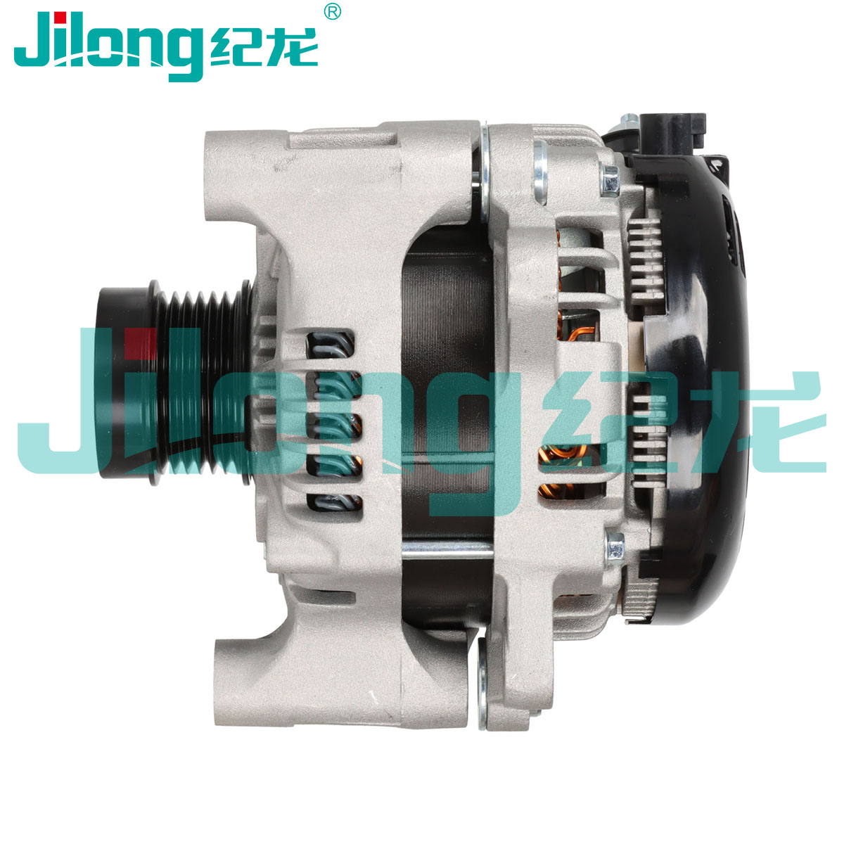 JL-A1397D