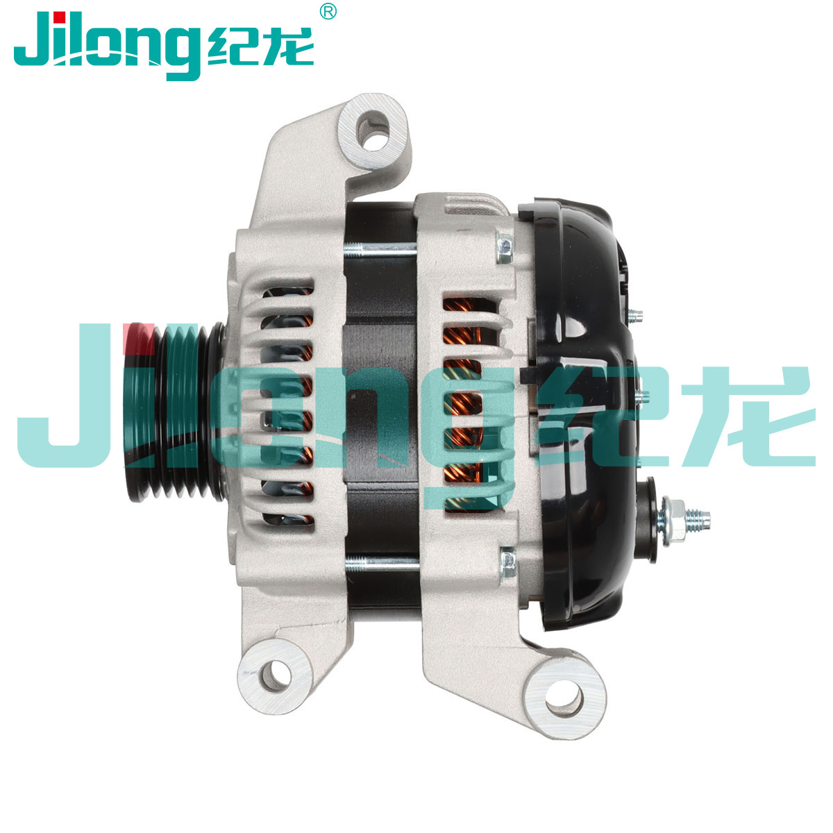 JL-A1398