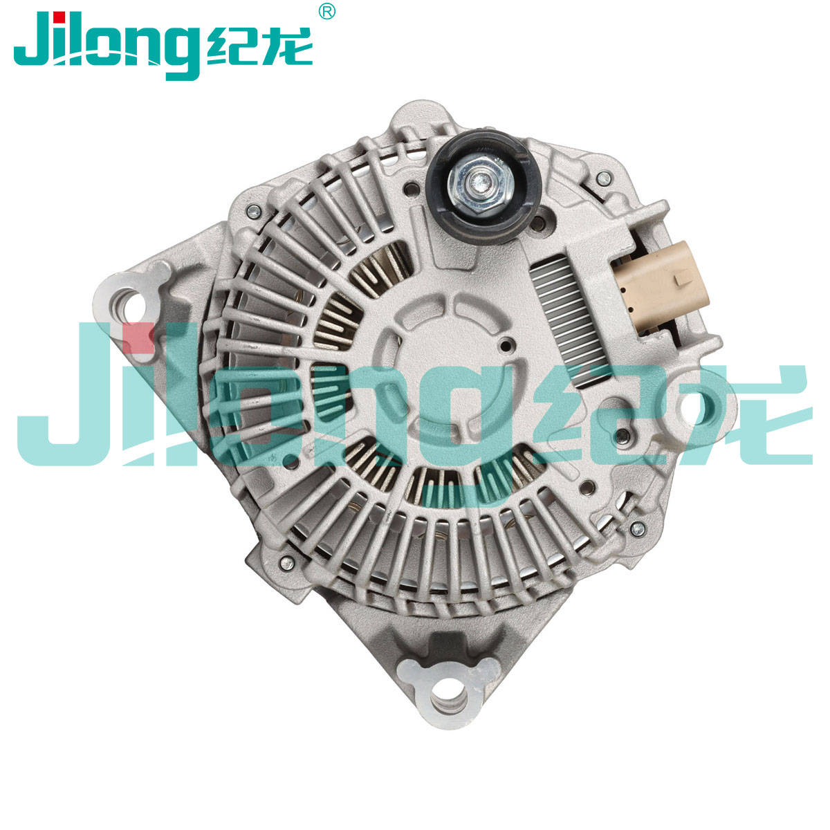 JL-A1210D