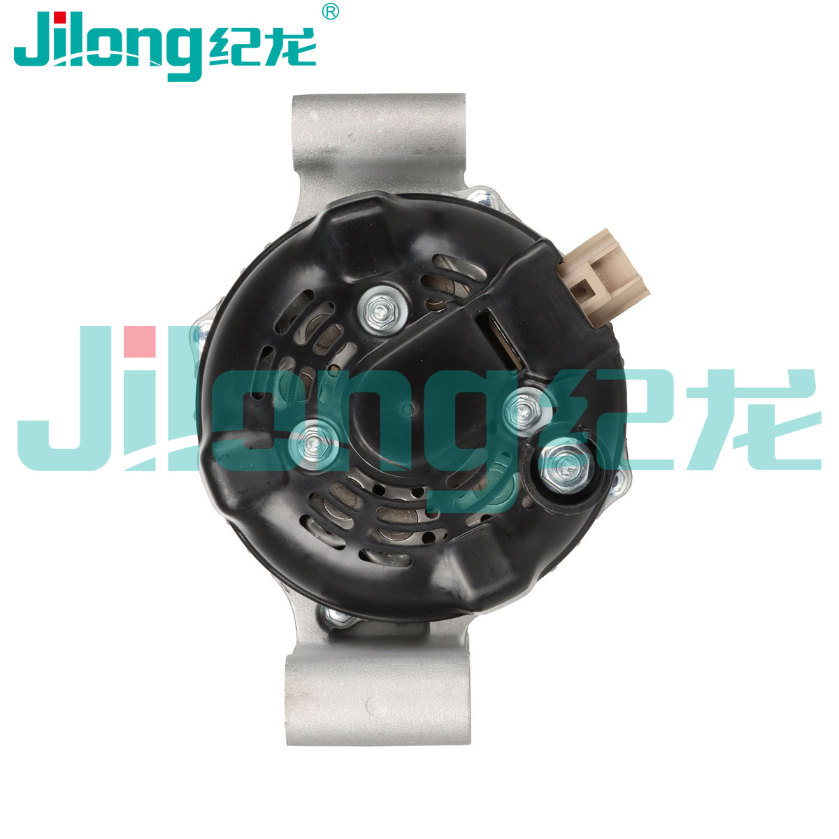 JL-A7120