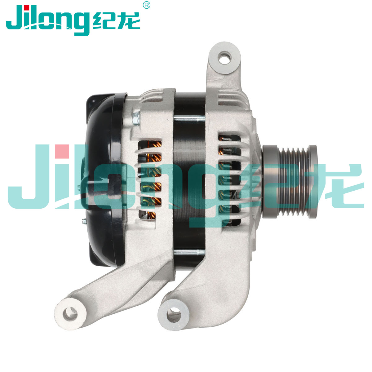 JL-A7113D
