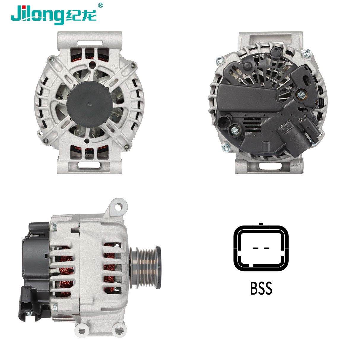 JL-A9045D