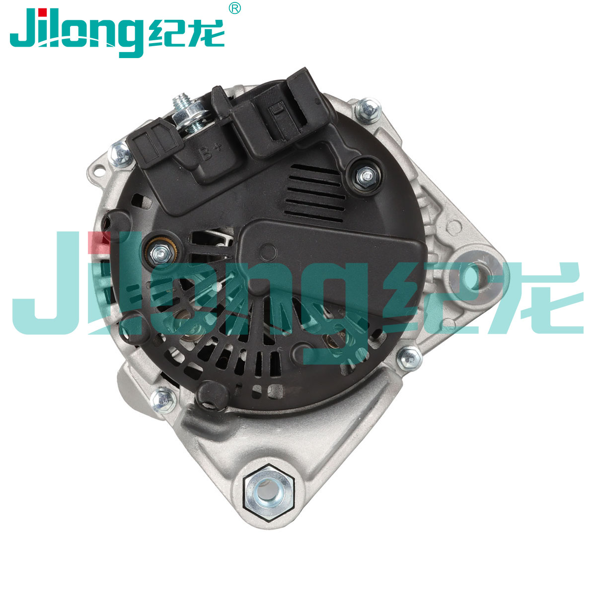 JL-A9039
