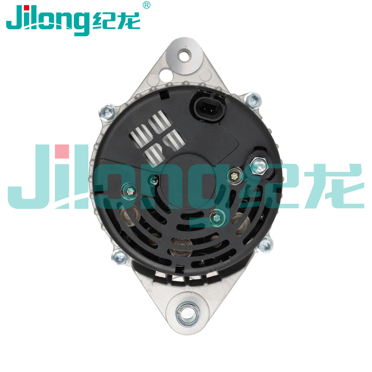 JL-A1295