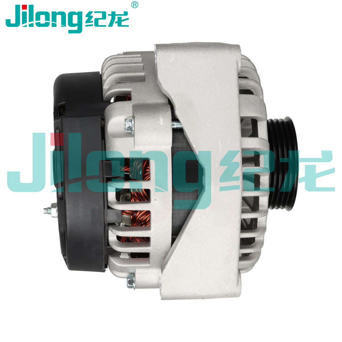 JL-A1315
