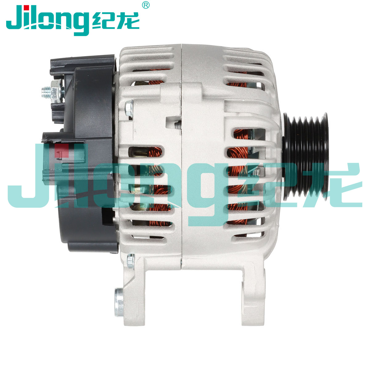 JL-A3013