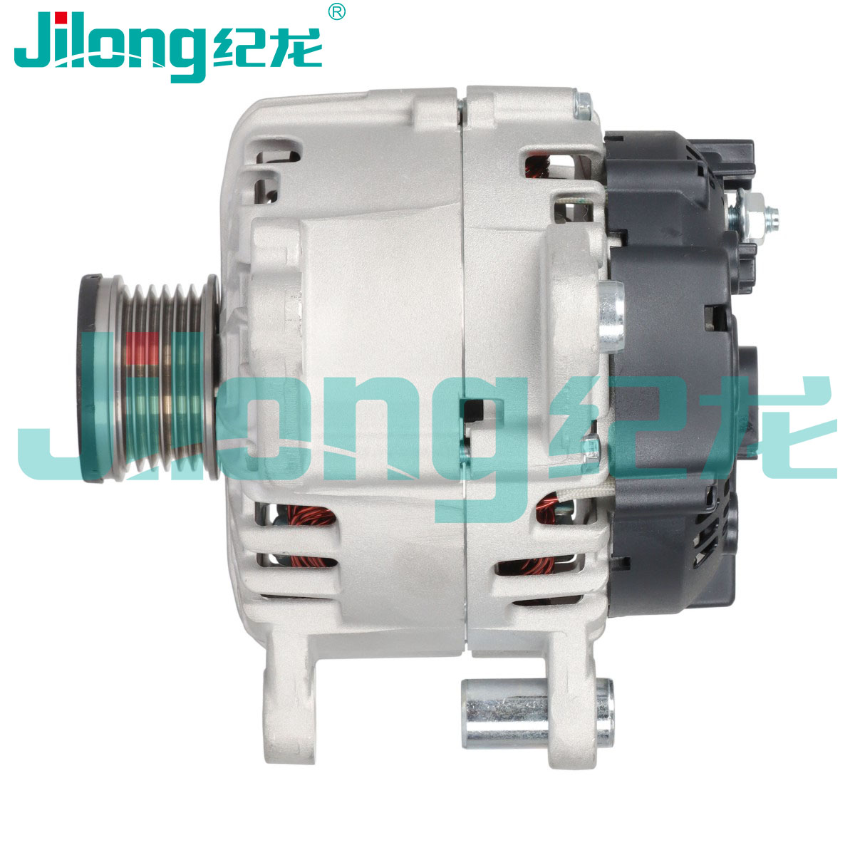 JL-A3036D