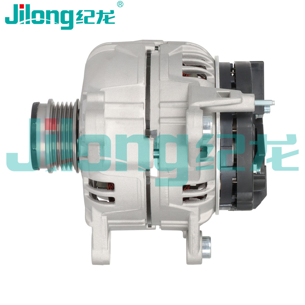 JL-A3166BD