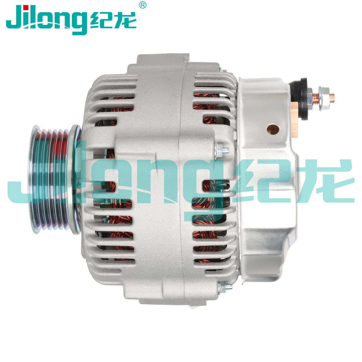 JL-A8130