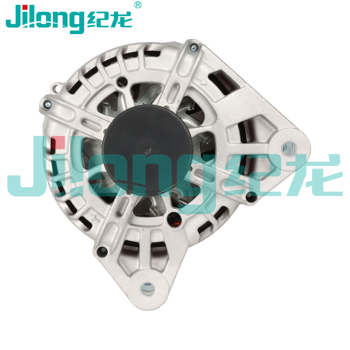 JL-A8231D