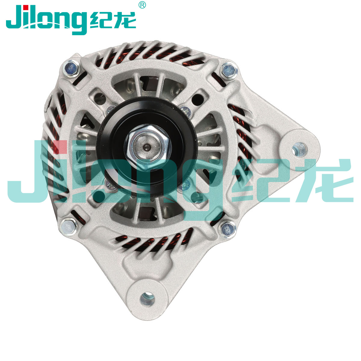 JL-A8239