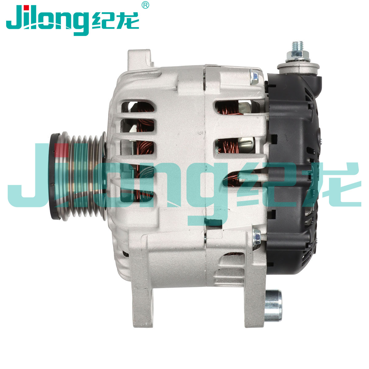 JL-A8204D