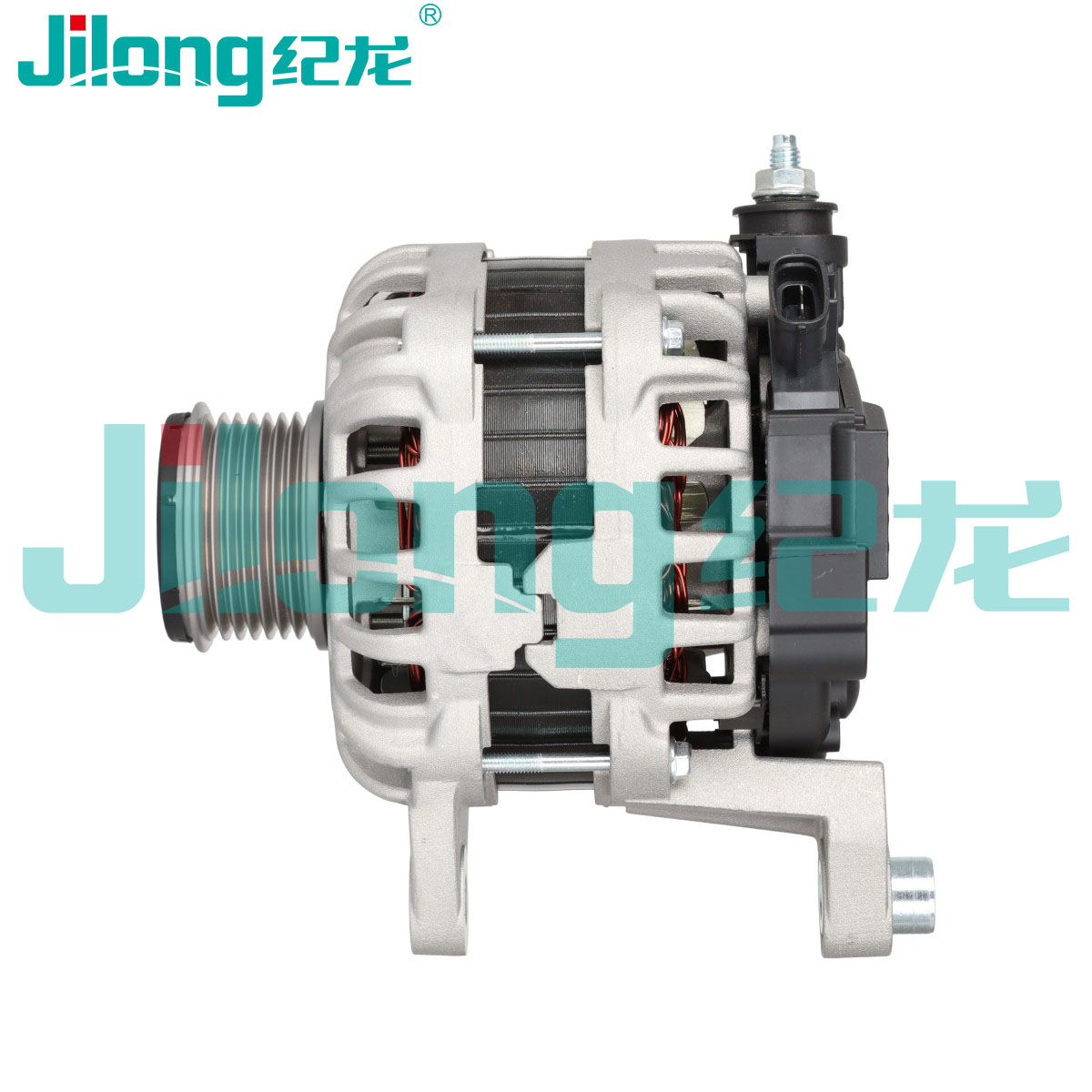 JL-A8282D