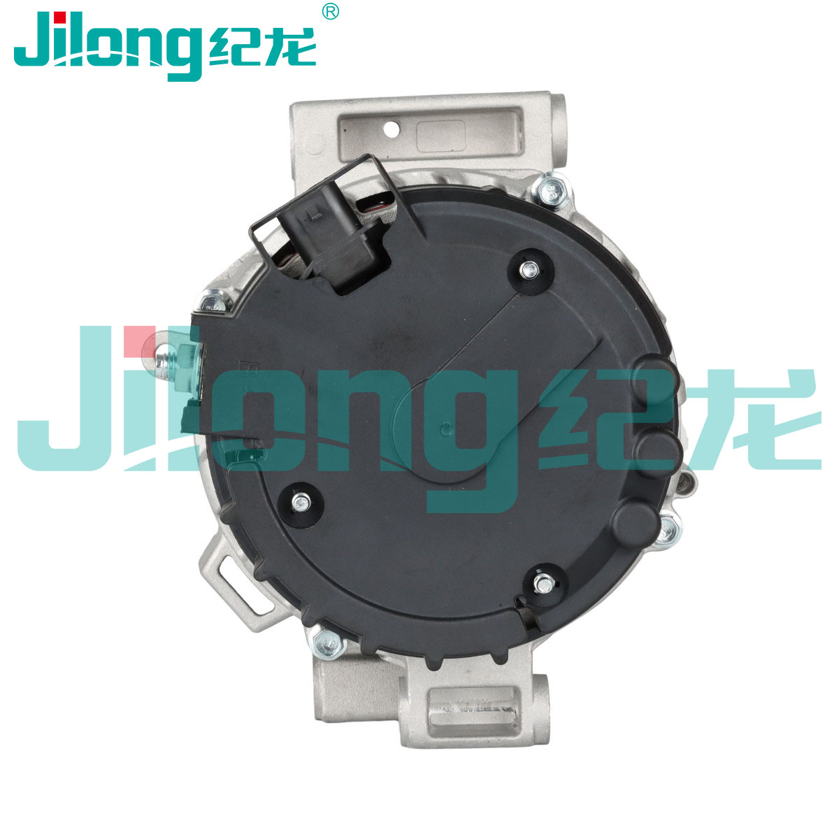 JL-A1039D