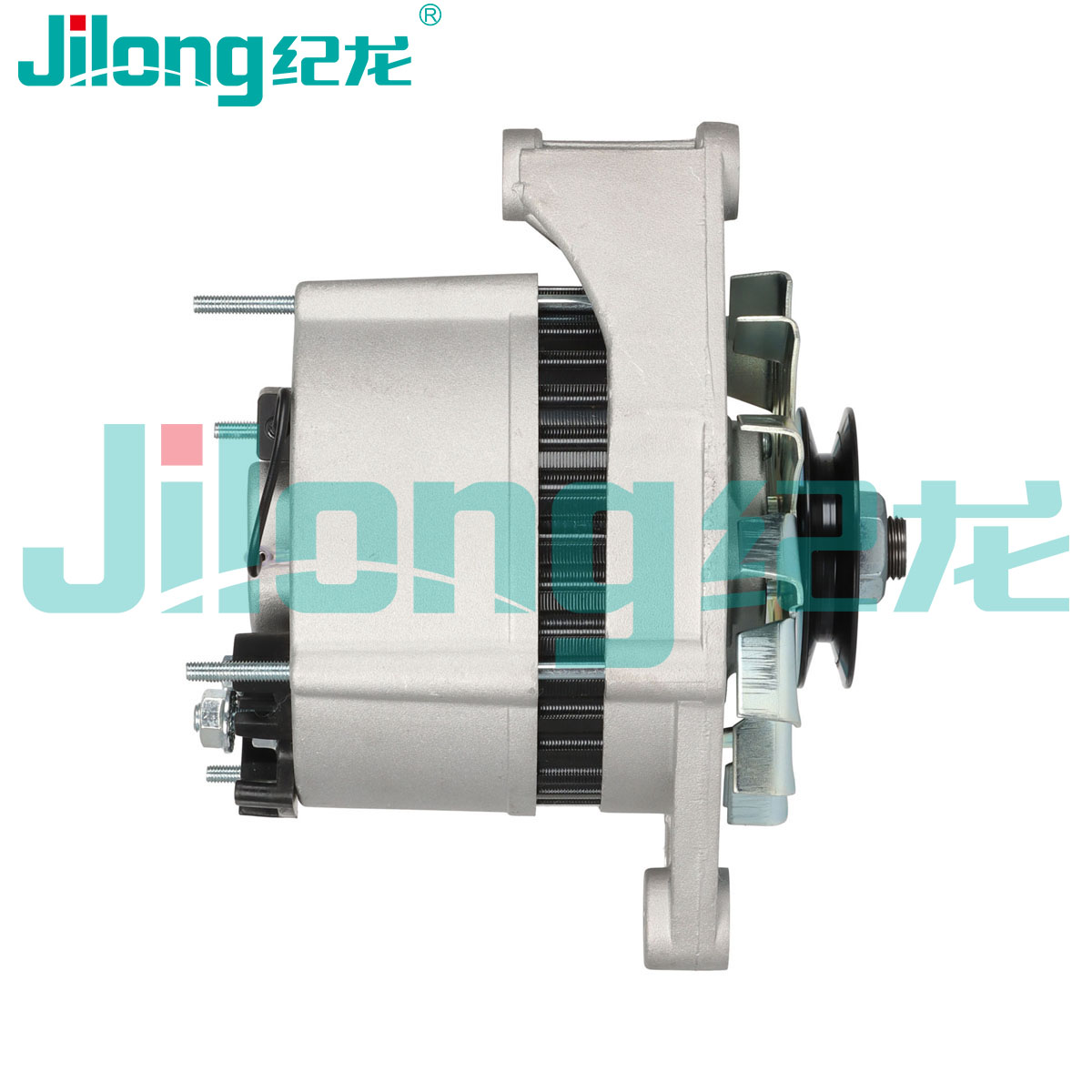 JL-A3225