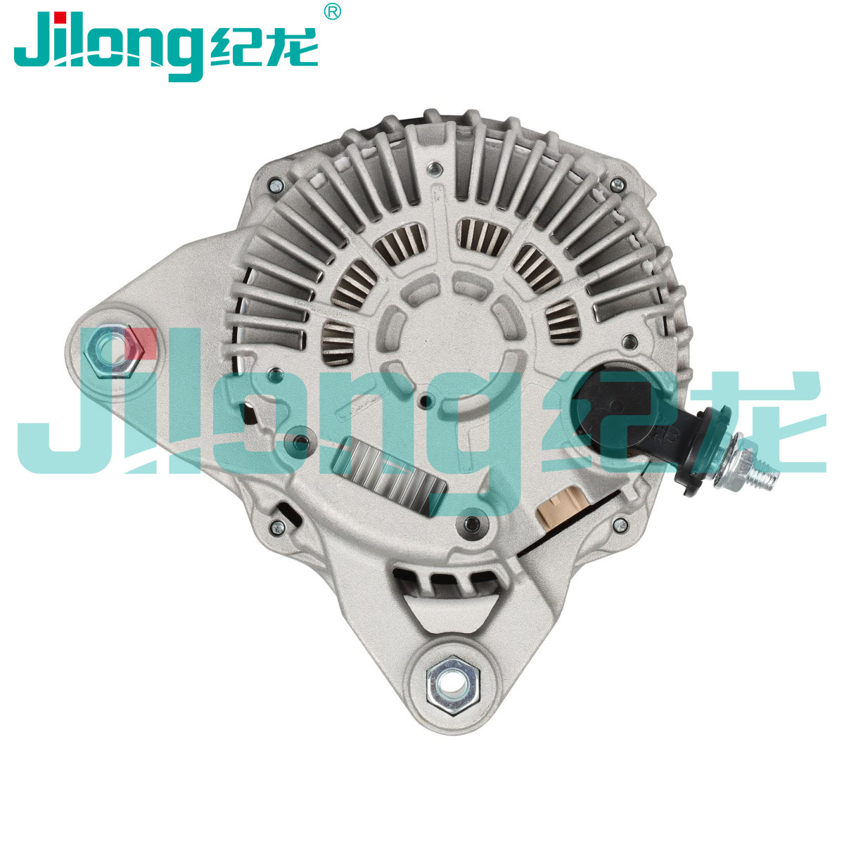 JL-A8284D