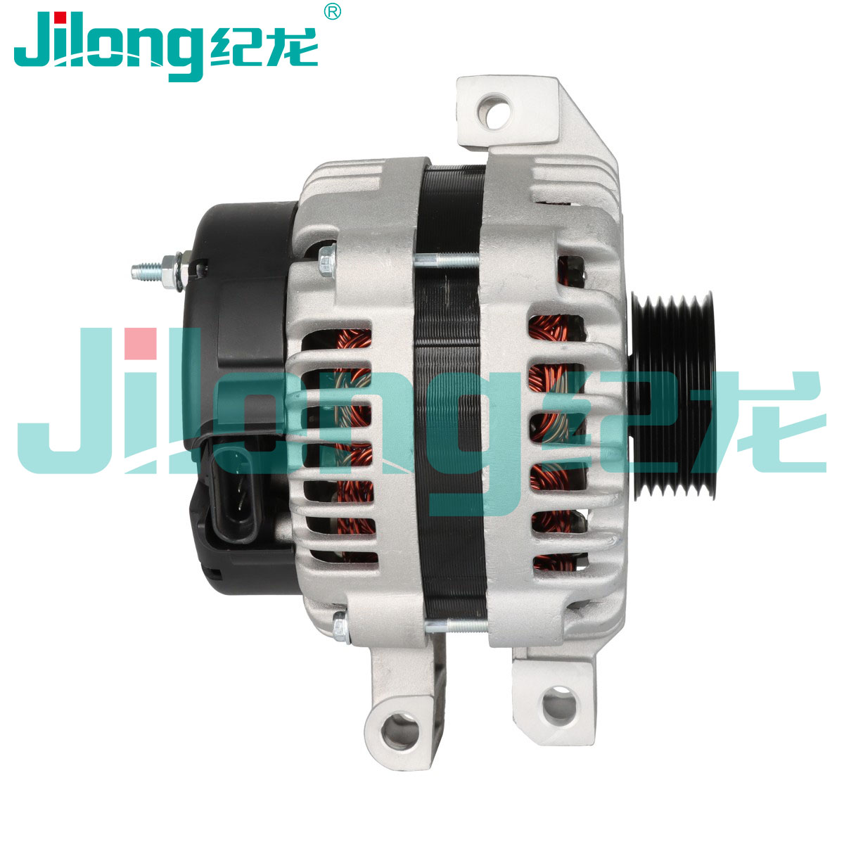 JL-A1375