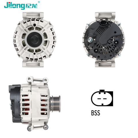 JL-A3022D