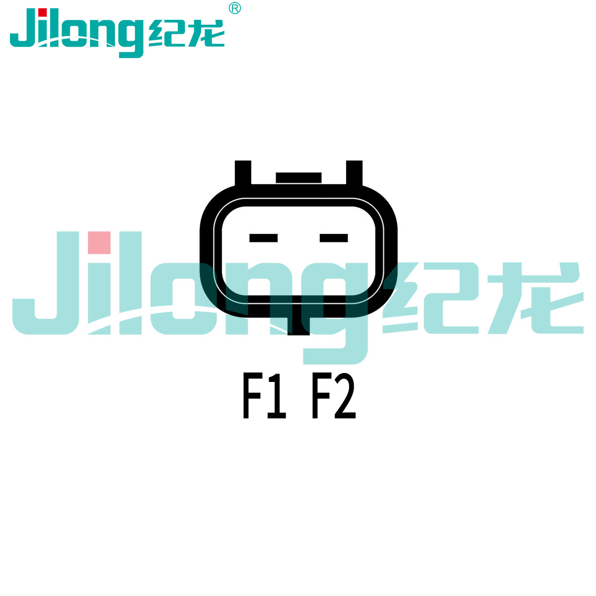 JL-A1255D