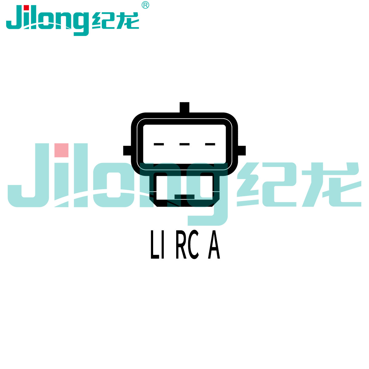 JL-A1427