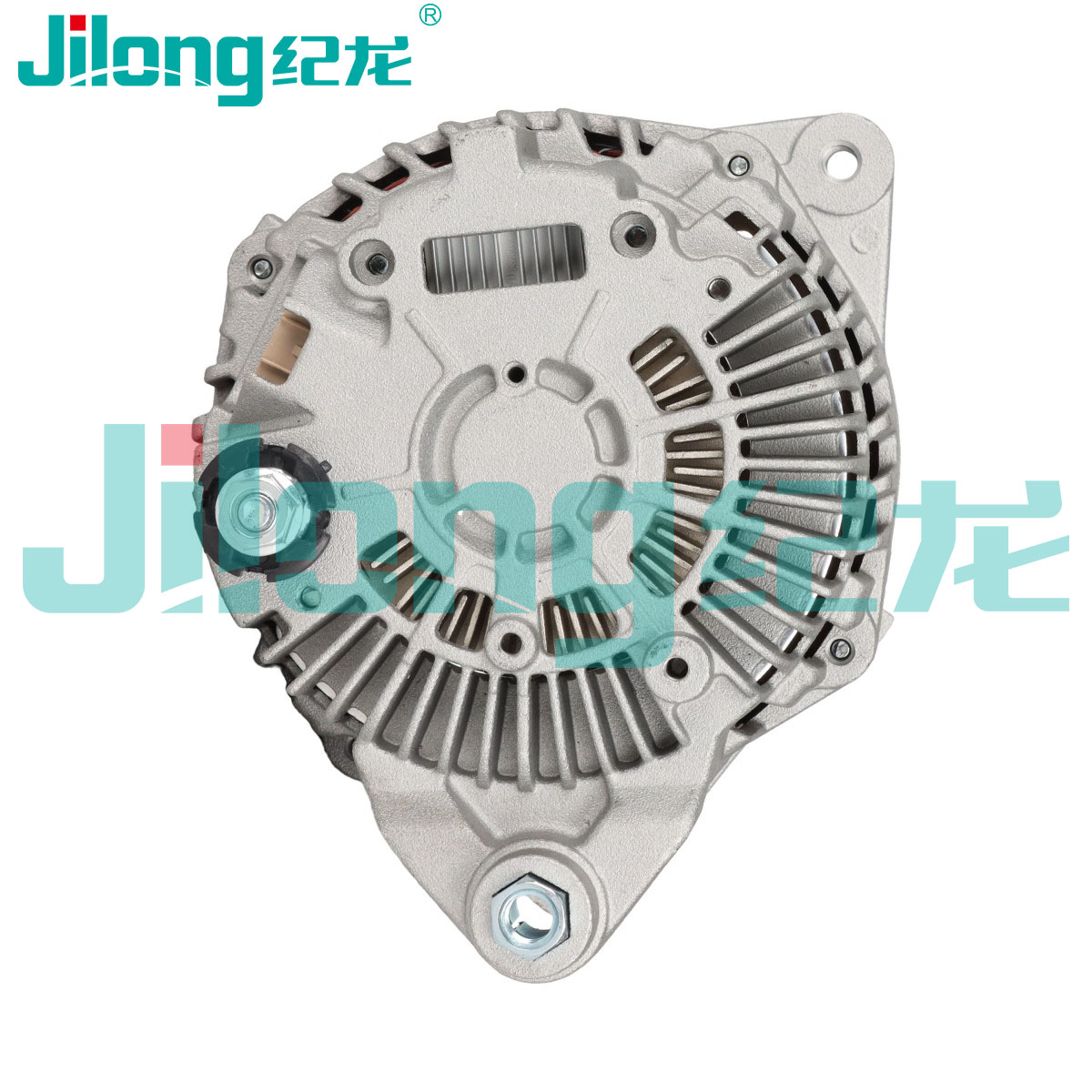 JL-A8608