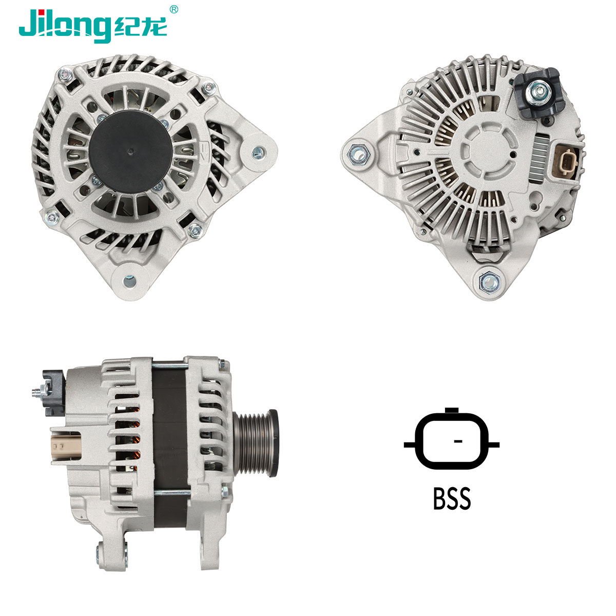 JL-A8626D