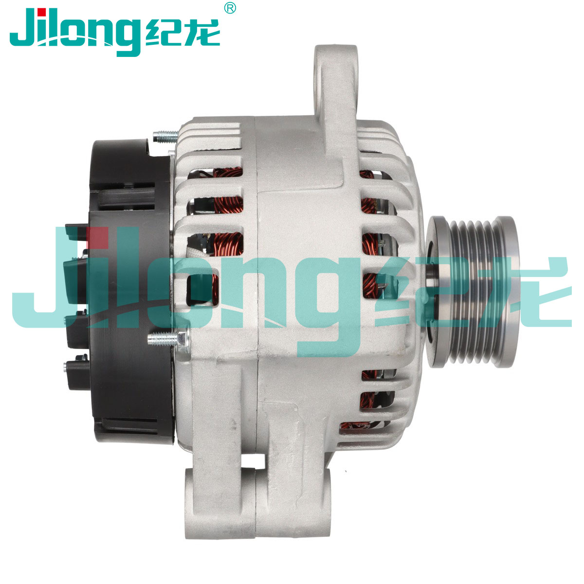 JL-A1342D