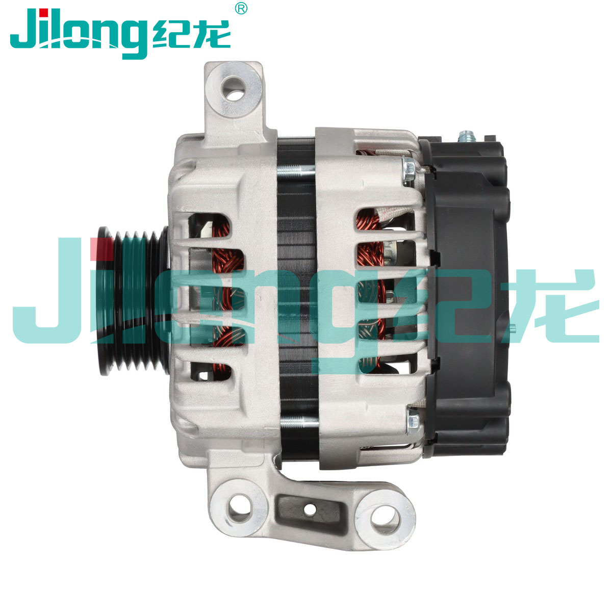 JL-A1347