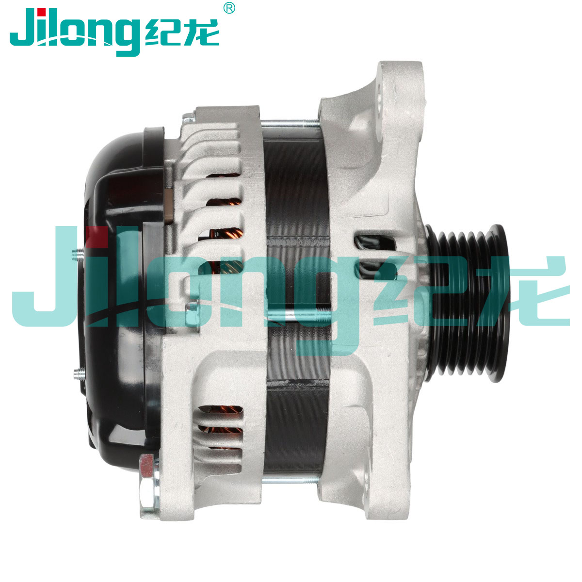 JL-A1333