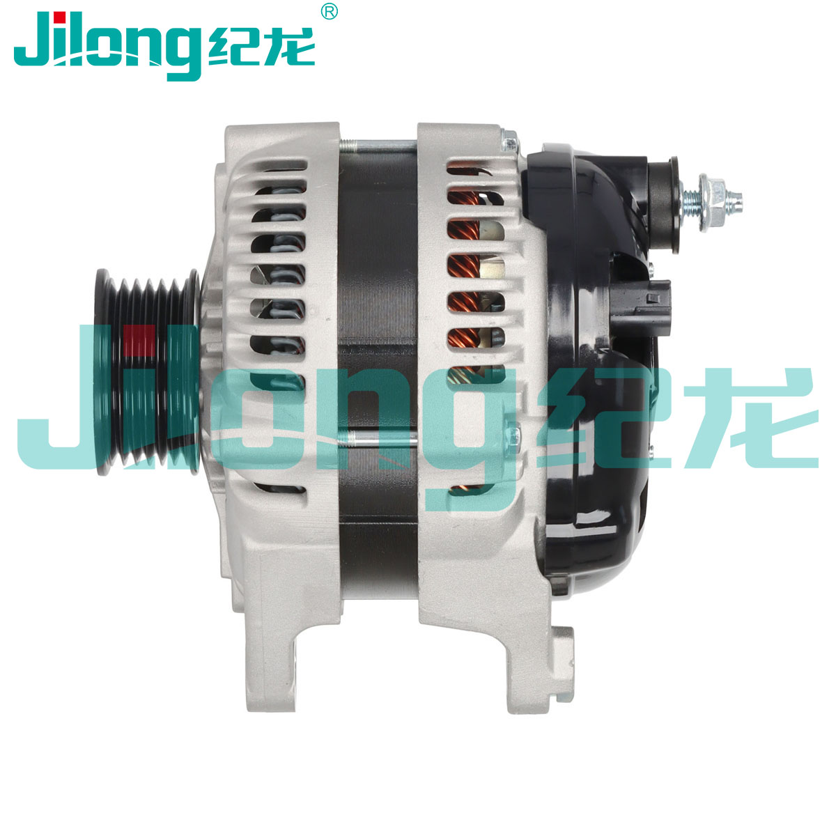 JL-A1340