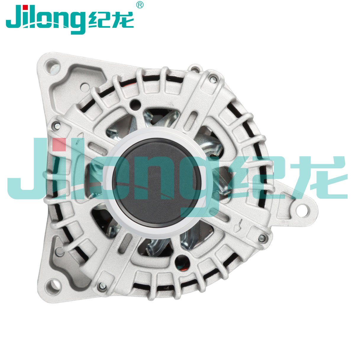 JL-A1352D