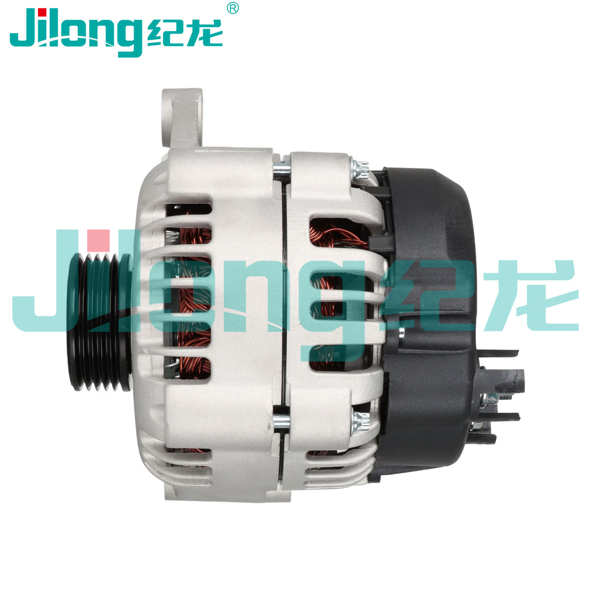 JL-A5001