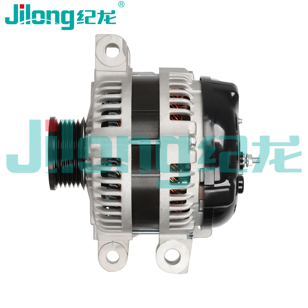 JL-A1287
