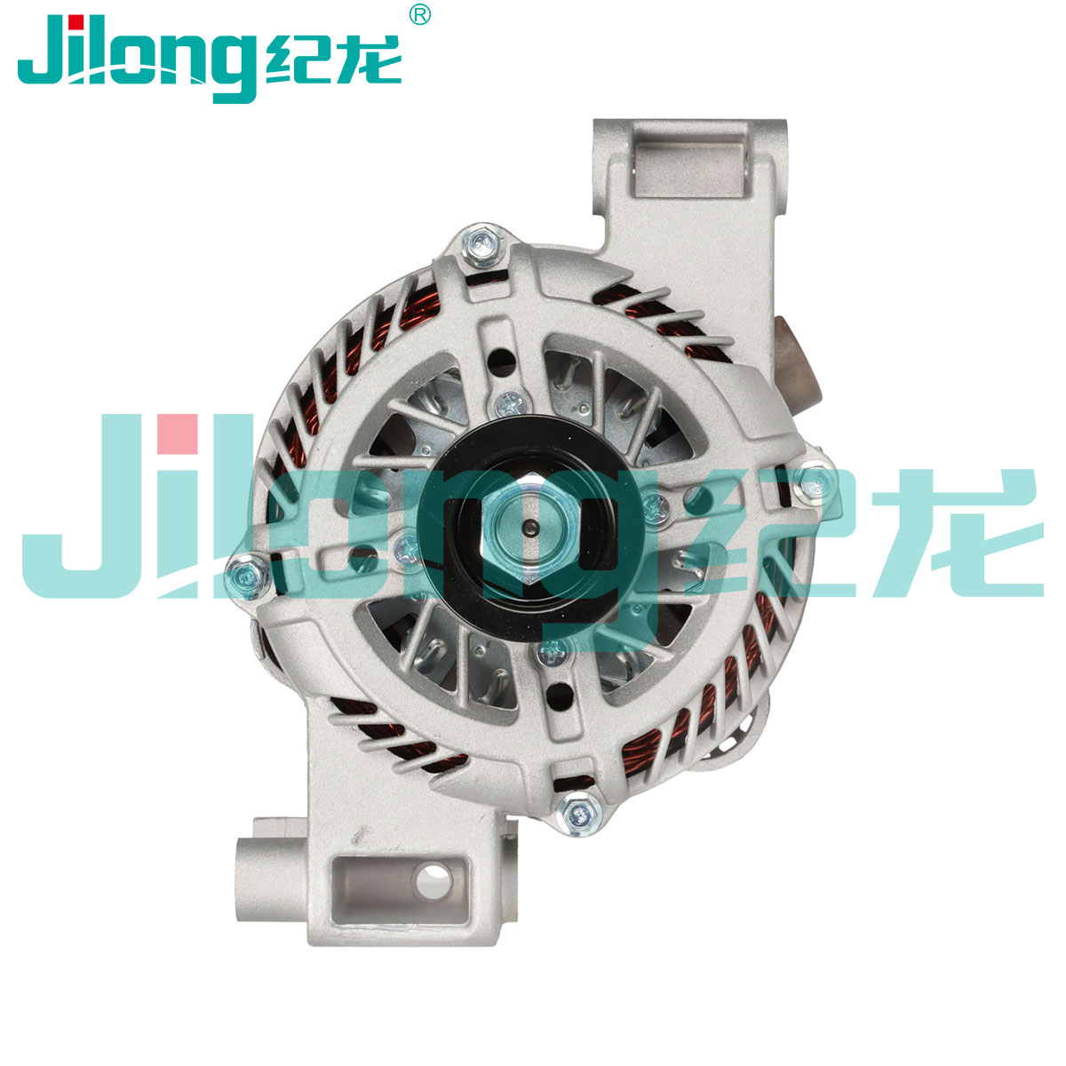 JL-A7005