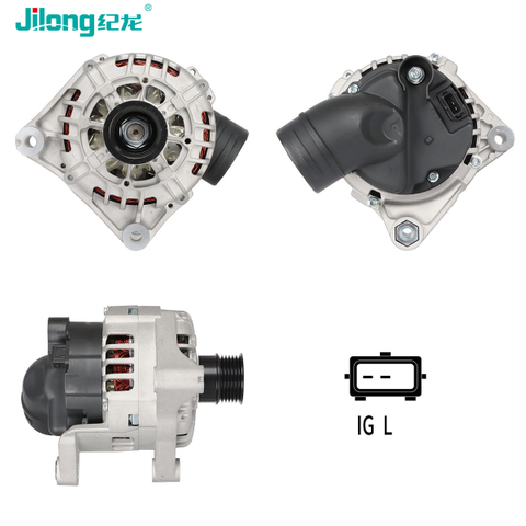 JL-A9006
