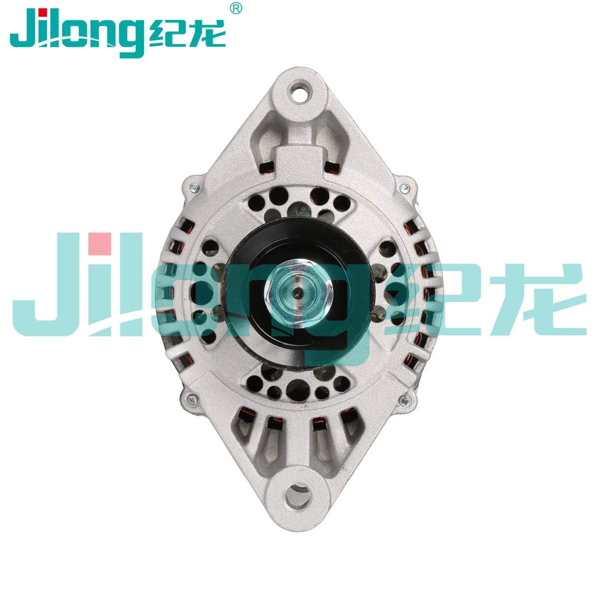 JL-A8292