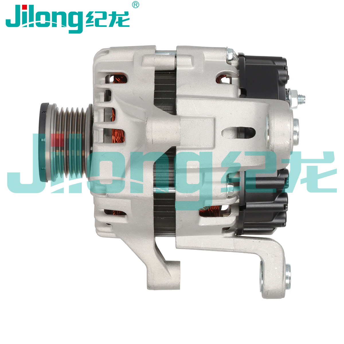 JL-A1028D