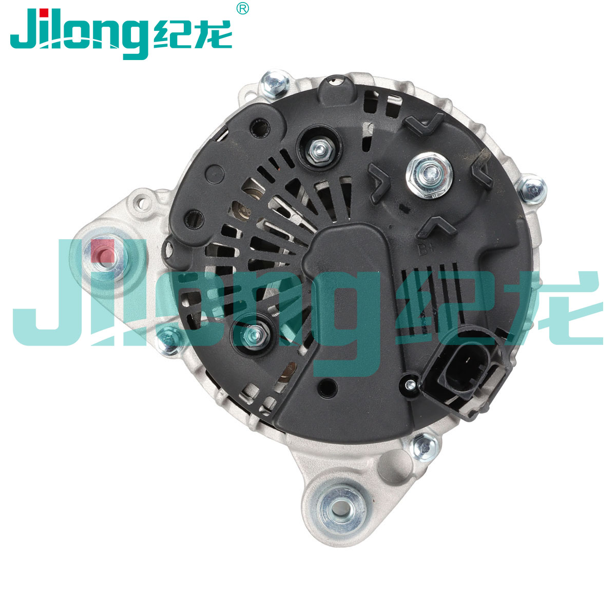 JL-A3170D