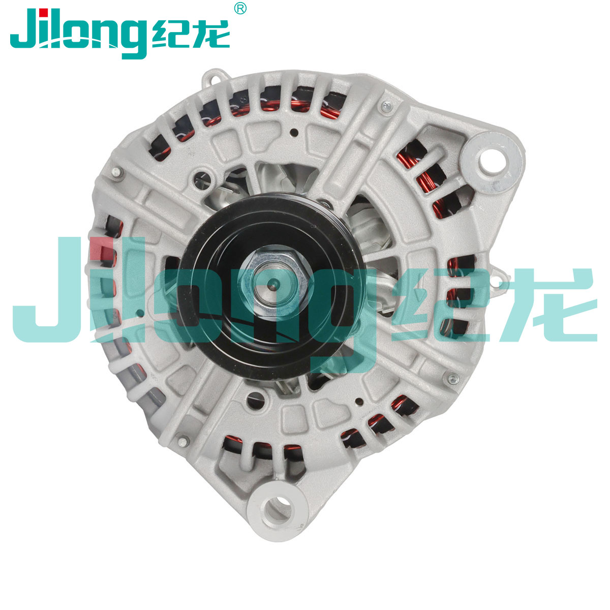 JL-A9540