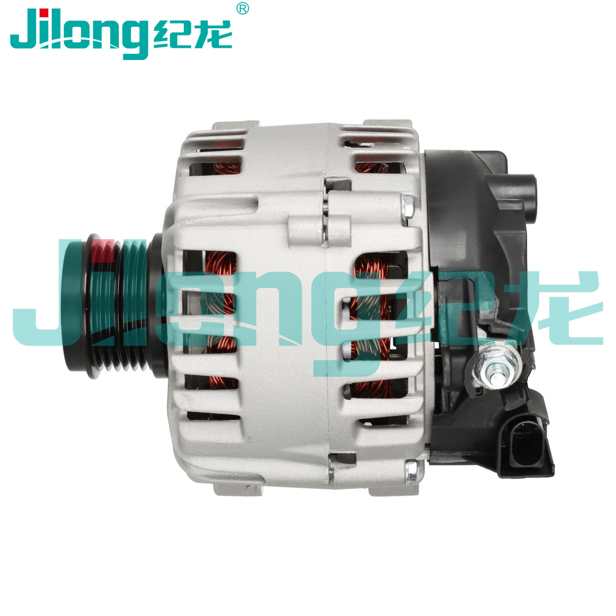 JL-A9580D