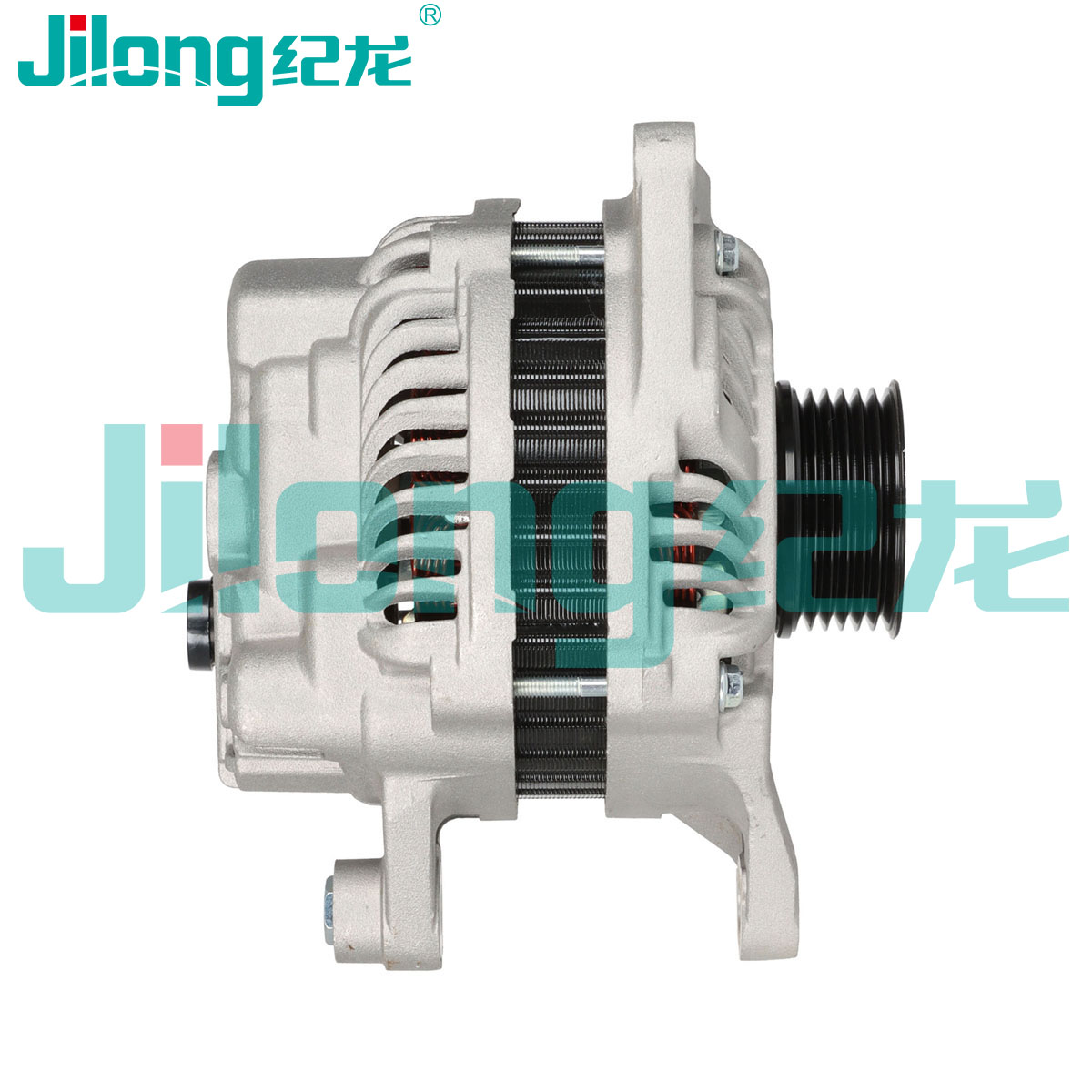 JL-A8413