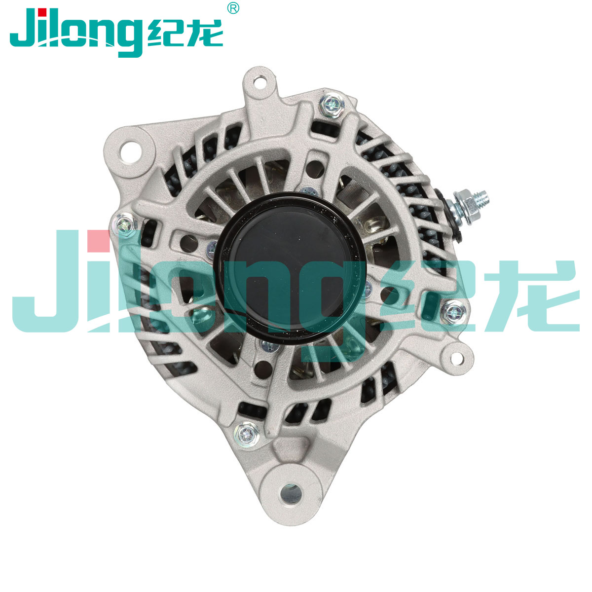 JL-A9559D