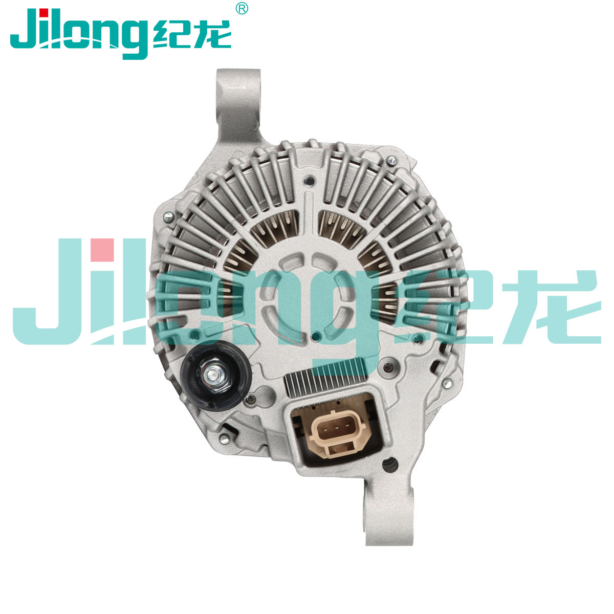 JL-A7220D